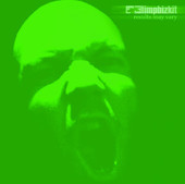 Limp Bizkit | Results May Vary