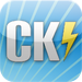 The Cumulus Kid