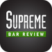 Constitutional Law: Supreme Bar Review