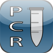 Easy PCR