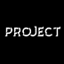 Project Magazine