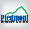 Piedmont Credit Union Mobile Access