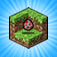 Seeds PRO Free