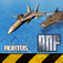 Air Navy Fighters