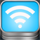 HTTP Client