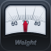 Weight Journal - Track and Monitor Your Weight and BMI in an Easy and Effective Way