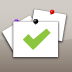 Task Board for Reminders Free