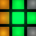 Novation Launchpad