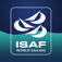 ISAF Equipment Rules of Sailing 2013-2016
