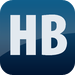 HB Global