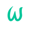 Wally - Smart Personal Finance