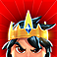 Royal Revolt 2 ? Défendez votre château Royal Revolt 2 ? Défendez votre château