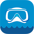MyDives