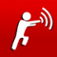 ファイルをダイレクト転送 : NearPush