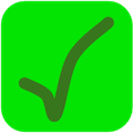 SmartToDo